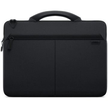 Etui Dell Pro 15-16 Plus EcoLoop* Sleeve CV5626 46
