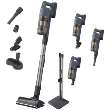 Electrolux EP91B21WET