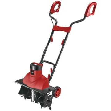 Kultivators Worcraft SF7G602, 1500W