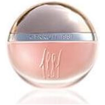 Cerruti 1881 Pour Femme Eau De Toilette Spray 50ml