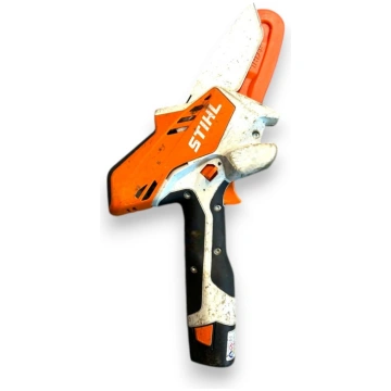 Lietots - Stihl GTA 26