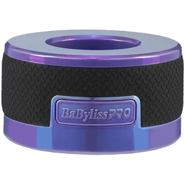 BaByliss PRO BOOST+ Chameleon uzlādes statīvs mašī