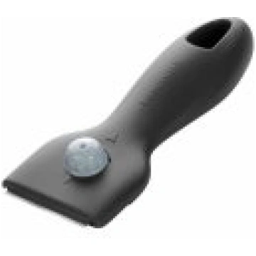TESCOMA SCRAPER FOR COOKTOPS PRESTO 420940 aksesuā
