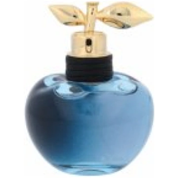 Nina Ricci Luna 80ml Parfīms 66780-NINA RICCI