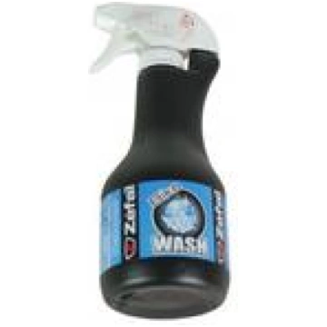 Bike Wash Zefal rattapesuvahen