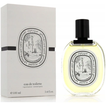 Diptyque Perfumy Unisex Diptyque Lapos;Eau de Nero