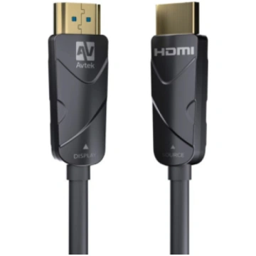 Avtek Active HDMI Cable 10m 1KV017