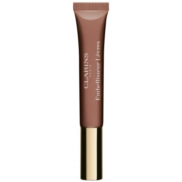 Lūpu bāze Clarins Eclat Minute Natural Lip Perfect