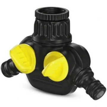 Kärcher 2-way water distributor - 2.645-199.0 ( 2.