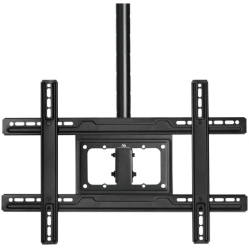 Universal LED LCD monitor with LCD OLED QLED scree