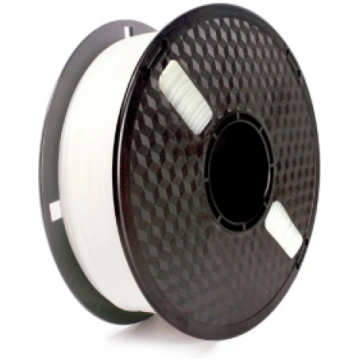 Flashforge Filament, PLA Flexible | 3DP-PLA-FL-01-