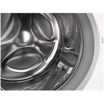 Electrolux EW6F2281E