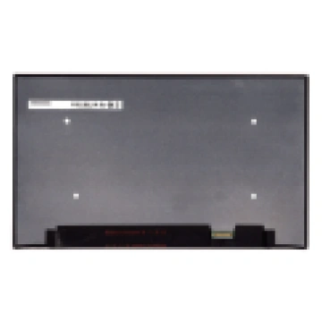 Display LED 14.0 N140HCG-GE1 FHD 30pin No brackets