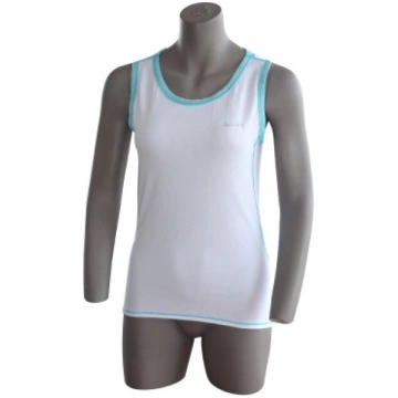 Odlo CUBIC TREND Singlet