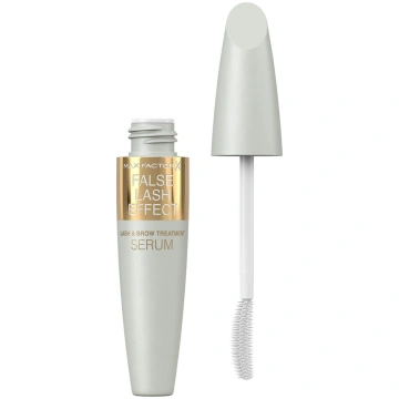 Max Factor - False Lash Effect Serum 10530175007 (