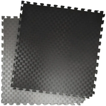 Gym Tatami 100x100x2 cm | Tatami for Sport - Karat