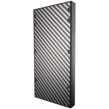 NITECORE akupanks NB10000 10000 mAh