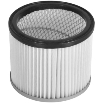 Fieldmann FDU 9003 HEPA filtr | 50001565 | 8590669
