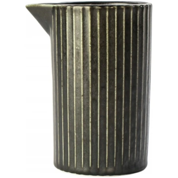 Krups PLISSE Mlecznik 300 ml | V-80507-6 | 5908284