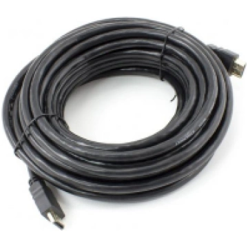 Sbox HDMI-2010/R HDMI-HDMI 2.0 M/M 10M 4K HDMI-201