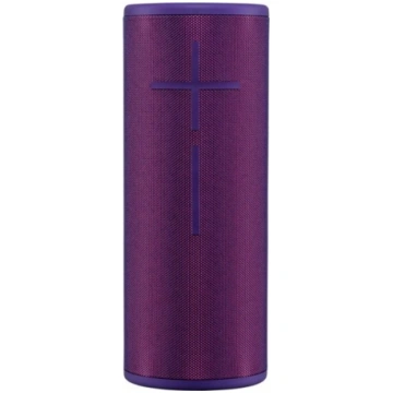 Ultimate Ears Megaboom 3 violeta 984-001405
