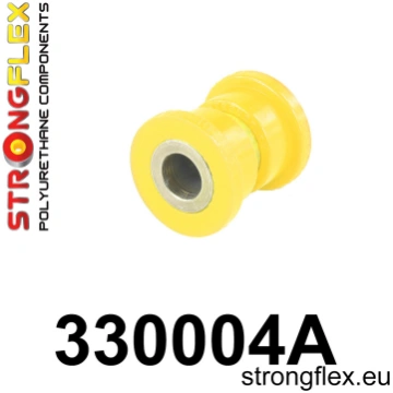 Jeep Cherokee II Front Anti Roll Bar Link Bush 330