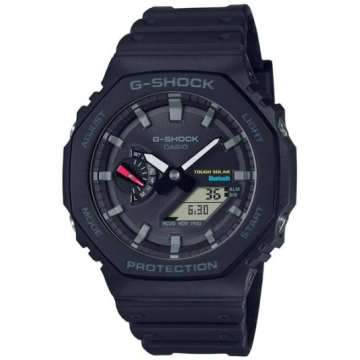 Casio G-SHOCK GA-B2100-1AER