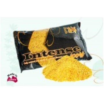 Zivju papildbarība N-G mix ķiploks 1kg 47510256104