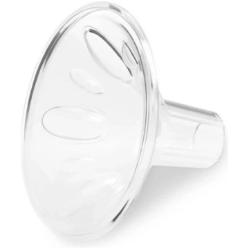 SPECTRA PIENA PUMPJA 28 MM VĀCIŅA MASĀŽAS SPILVENT