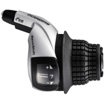 Shimano Tourney Right Shift Lever 7-speed