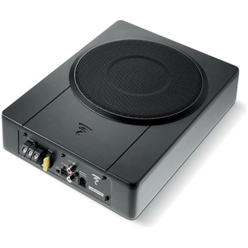 Focal ISUB ACTIVE compact active subwoofer 8" (200