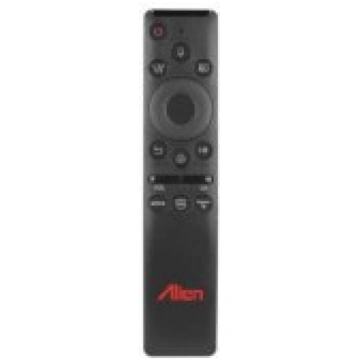 Lamex LXP1312 Samsung BN59-01312 Bluetooth TV pult