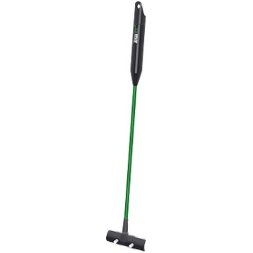 Tetra Gs 45 Aquarium Glass Scraper - Skrāpis