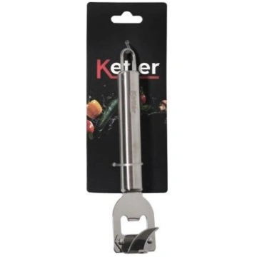 Ketler Universālais pudeļu attaisāmais 9141557, 17