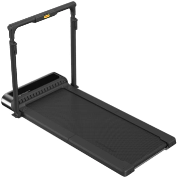 Kingsmith WalkingPad R3 Hybrid Folding Treadmill