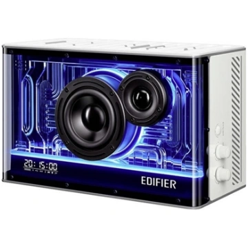 Edifier QD35 Wireless speaker QD35WH