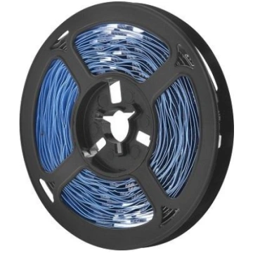 SONOFF L3 Wi-Fi Smart LED Strip, 5m