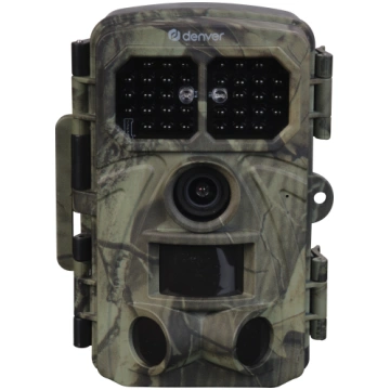 Denver Denver WCT-8026W Wildlife Camera | 11213113