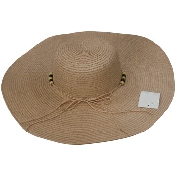 BESK Platmale sieviesu 58cm roza ( 4750959088869 )