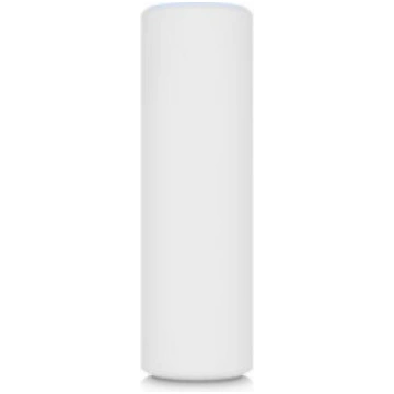 Ubiquiti Access Point WiFi 6 Mesh U6-Mesh 802.11ax