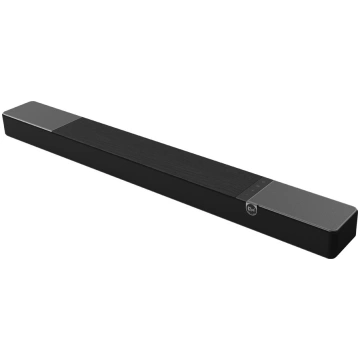 Klipsch Flexus Soundbar Core 200 3.1.2 Dolby Atmos