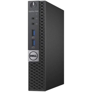 Lietots - Dell OptiPlex 7040 Micro 54547