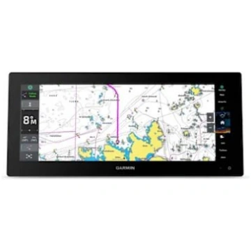 Garmin GPSMAP® 1523xsv