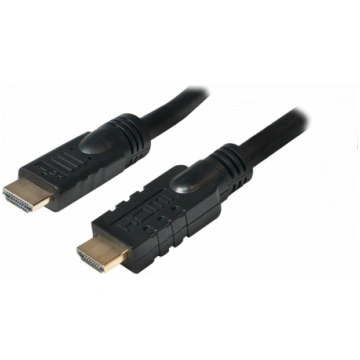 LOGILINK - Active HDMI High Speed Cable, 10m CHA00