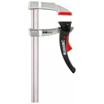 Skava ar sviru Bessey KLI 120/80