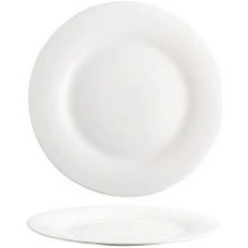 Šķīvis Cok ELBA, 25cm 400-06023