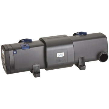 Oase Bitron C 110W 56902