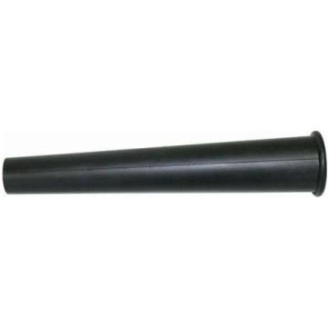Starmix 23 cm, system 35 mm (SX425696) | SX425696 
