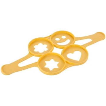 Tescoma Foremka do pancake PRESTO (420872.00) 4208