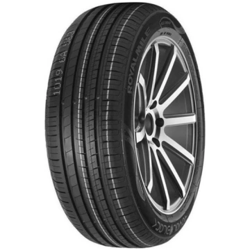 ROYALBLACK ROYALMILE 195/65 R15 91H